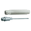Lubrimatic Grease Injector Needle 05037